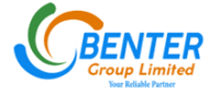 Benter Group Limited_220.png